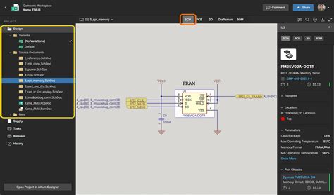 altium 365 login|altium 365 viewer.